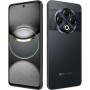 Смартфон Tecno Spark 30 8GB/256GB (черный)