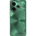 Смартфон Tecno Pova 6 Pro 12GB/256GB (зеленая комета)