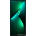 Смартфон Tecno Pova 6 Pro 12GB/256GB (зеленая комета)