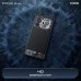 Смартфон Tecno Pova 6 Neo 8GB/256GB (черный метеорит)