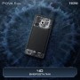 Смартфон Tecno Pova 6 Neo 8GB/256GB (черный метеорит)