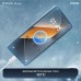 Смартфон Tecno Pova 6 Neo 8GB/256GB (черный метеорит)