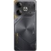 Смартфон Tecno Pova 6 8GB/256GB (серый метеорит)