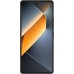 Смартфон Tecno Pova 6 12GB/256GB (серый метеорит)