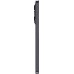 Смартфон Tecno Pova 6 12GB/256GB (серый метеорит)