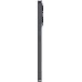 Смартфон Tecno Pova 6 12GB/256GB (серый метеорит)