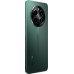 Смартфон Realme 12 RMX3871 8GB/128GB международная версия (зеленый малахит)