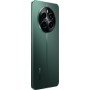 Смартфон Realme 12 RMX3871 8GB/128GB международная версия (зеленый малахит)