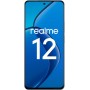 Смартфон Realme 12 RMX3871 8GB/128GB международная версия (голубой рассвет)
