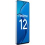 Смартфон Realme 12 RMX3871 8GB/128GB международная версия (голубой рассвет)