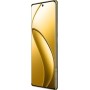 Смартфон Realme 12 Pro+ 12GB/512GB (бежевый)