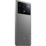 Смартфон POCO X6 Pro 12GB/512GB с NFC международная версия (серый)