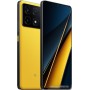Смартфон POCO X6 Pro 12GB/512GB с NFC международная версия (желтый)