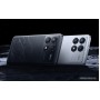 Смартфон POCO F6 Pro 12GB/256GB с NFC международная версия (черный)