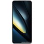 Смартфон POCO F6 Pro 12GB/256GB с NFC международная версия (белый)