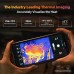 Смартфон Oukitel WP21 Ultra (черный)