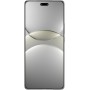 Смартфон Huawei nova 13 Pro MIS-LX9 12GB/512GB (белый) + наушники Huawei FreeBuds 6i
