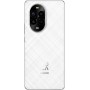 Смартфон Huawei nova 13 Pro MIS-LX9 12GB/512GB (белый) + наушники Huawei FreeBuds 6i