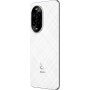 Смартфон Huawei nova 13 Pro MIS-LX9 12GB/512GB (белый) + наушники Huawei FreeBuds 6i