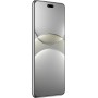 Смартфон Huawei nova 13 Pro MIS-LX9 12GB/512GB (белый) + наушники Huawei FreeBuds 6i