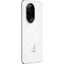 Смартфон Huawei nova 13 Pro MIS-LX9 12GB/512GB (белый) + наушники Huawei FreeBuds 6i