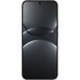 Смартфон Huawei nova 13 BLK-LX9 12GB/256GB (черный) + наушники Huawei FreeBuds 6i