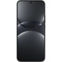 Смартфон Huawei nova 13 BLK-LX9 12GB/256GB (черный) + наушники Huawei FreeBuds 6i