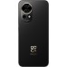 Смартфон Huawei nova 13 BLK-LX9 12GB/256GB (черный) + наушники Huawei FreeBuds 6i
