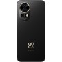 Смартфон Huawei nova 13 BLK-LX9 12GB/256GB (черный) + наушники Huawei FreeBuds 6i