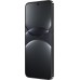 Смартфон Huawei nova 13 BLK-LX9 12GB/256GB (черный) + наушники Huawei FreeBuds 6i