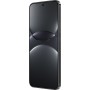 Смартфон Huawei nova 13 BLK-LX9 12GB/256GB (черный) + наушники Huawei FreeBuds 6i