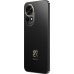 Смартфон Huawei nova 13 BLK-LX9 12GB/256GB (черный) + наушники Huawei FreeBuds 6i