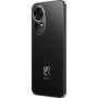 Смартфон Huawei nova 13 BLK-LX9 12GB/256GB (черный) + наушники Huawei FreeBuds 6i