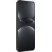 Смартфон Huawei nova 13 BLK-LX9 12GB/256GB (черный) + наушники Huawei FreeBuds 6i