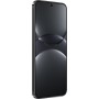 Смартфон Huawei nova 13 BLK-LX9 12GB/256GB (черный) + наушники Huawei FreeBuds 6i