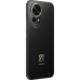 Смартфон Huawei nova 13 BLK-LX9 12GB/256GB (черный) + наушники Huawei FreeBuds 6i