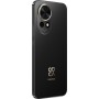 Смартфон Huawei nova 13 BLK-LX9 12GB/256GB (черный) + наушники Huawei FreeBuds 6i