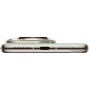 Смартфон Huawei Pura 70 Ultra HBP-LX9 16GB/512GB (зеленый)