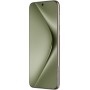 Смартфон Huawei Pura 70 Ultra HBP-LX9 16GB/512GB (зеленый)