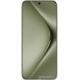 Смартфон Huawei Pura 70 Ultra HBP-LX9 16GB/512GB (зеленый)