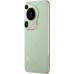 Смартфон Huawei Pura 70 Ultra HBP-LX9 16GB/512GB (зеленый)