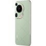Смартфон Huawei Pura 70 Ultra HBP-LX9 16GB/512GB (зеленый)