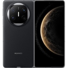 Смартфон Huawei Mate X6 ICL-LX9 12GB/512GB (черный)