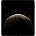 Смартфон Huawei Mate X6 ICL-LX9 12GB/512GB (черный)