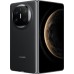 Смартфон Huawei Mate X6 ICL-LX9 12GB/512GB (черный)