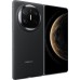 Смартфон Huawei Mate X6 ICL-LX9 12GB/512GB (черный)