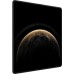 Смартфон Huawei Mate X6 ICL-LX9 12GB/512GB (черный)