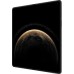 Смартфон Huawei Mate X6 ICL-LX9 12GB/512GB (черный)