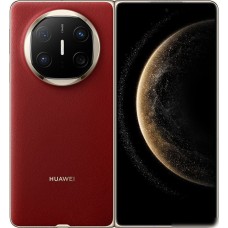 Смартфон Huawei Mate X6 ICL-LX9 12GB/512GB (красный)