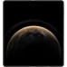 Смартфон Huawei Mate X6 ICL-LX9 12GB/512GB (красный)
